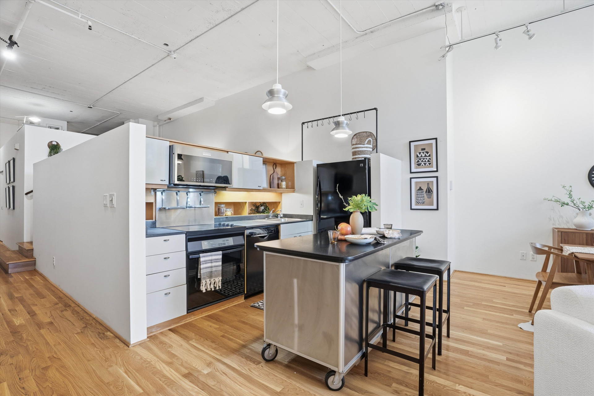 20-1500-park-ave-105-20